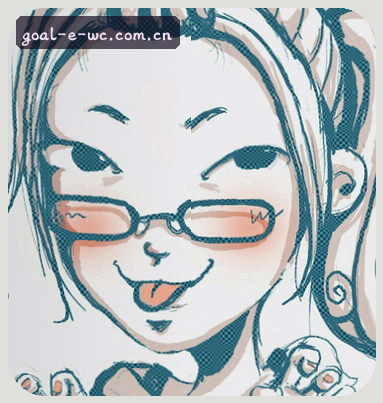 李伟