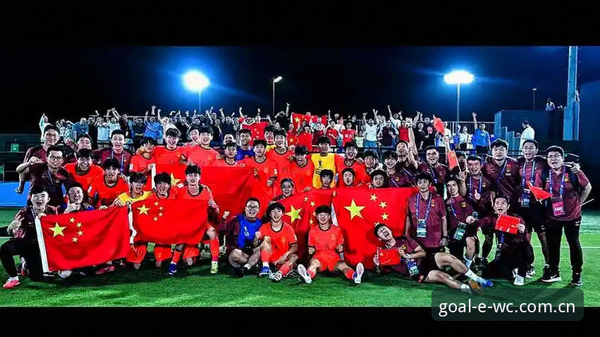 世界杯购球平台介绍 世界杯手机平台如何选?2024年购球平台介绍与深度评测