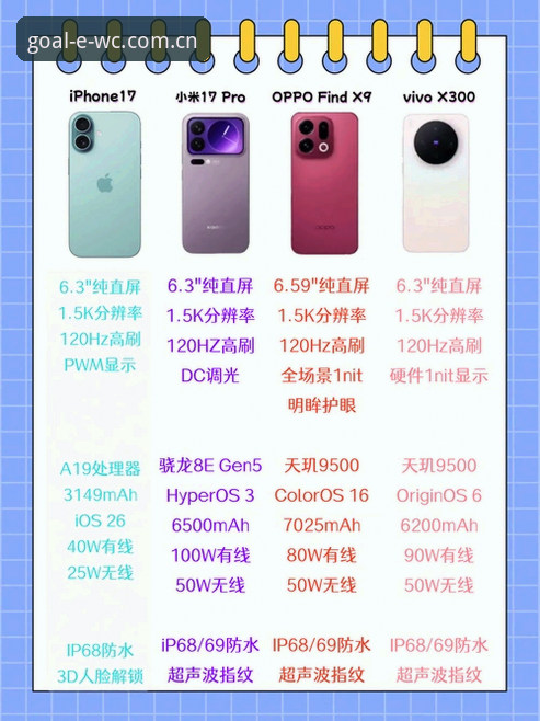 世界杯手机平台使用指南：官方购彩入口的深度解析与创新体验